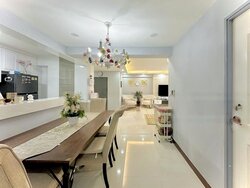 Blk 783C Woodlands Pasture I (Woodlands), HDB 5 Rooms #455777011
